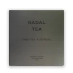 Green Tea-Rose Petals-10-1