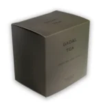 Green Tea-Rose Petals-10-2
