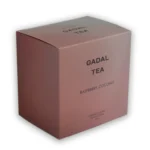 Raspberry-Coconut-10-2